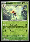 Beedrill