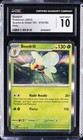 Beedrill