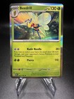 Beedrill