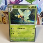 Beedrill