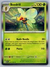 Beedrill