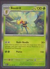 Beedrill