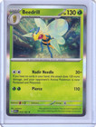 Beedrill