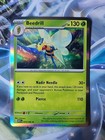 Beedrill