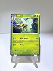 Beedrill