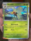 Beedrill