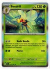 Beedrill