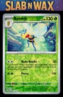 Beedrill