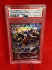 Cynthia's Garchomp ex