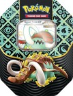 Great Tusk ex