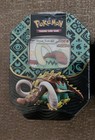 Great Tusk ex