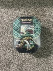 Great Tusk ex