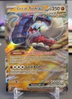 Great Tusk ex