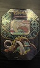 Great Tusk ex