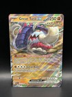 Great Tusk ex