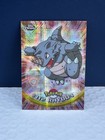 Rhydon