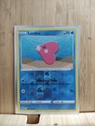 Luvdisc