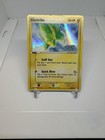 Electrike