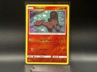 Salandit