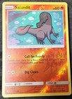 Salandit