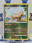 Shedinja
