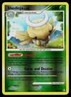 Shedinja