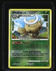 Shedinja