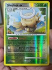 Shedinja