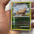Shedinja