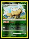 Shedinja