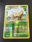 Shedinja