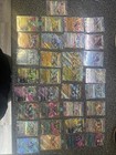 Booster Pack