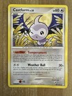 Castform