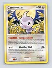Castform