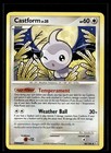 Castform