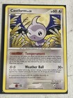 Castform