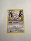 Castform