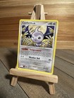 Castform