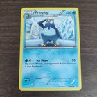 Prinplup