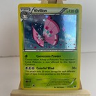 Vivillon