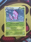 Vivillon