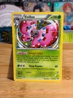 Vivillon