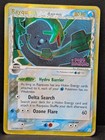 Rayquaza