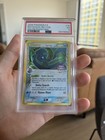 Rayquaza
