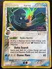 Rayquaza