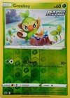 Grookey