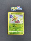 Grookey