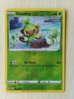 Grookey