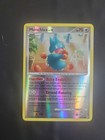 Munchlax