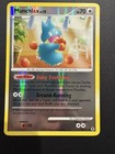 Munchlax